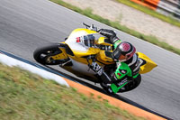 15-to-17th-july-2013;Brno;event-digital-images;motorbikes;no-limits;peter-wileman-photography;trackday;trackday-digital-images